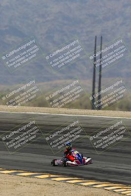 media/Mar-30-2025-Pro Autosports (Sun) [[34ff8f16e0]]/6-Purple Group/Session 2 Bowl Exit/